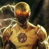 803fdb earth x reverse flash picture